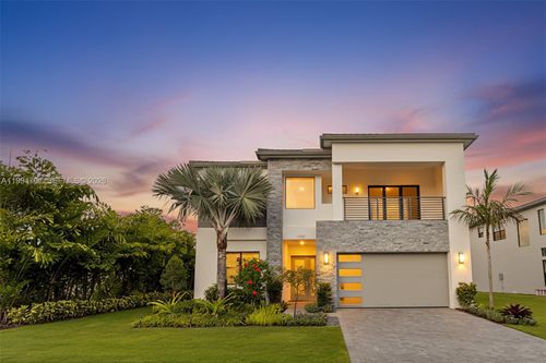 9378 Sunflower Meadow Rd, Boca Raton, FL, 33434 | Card Image