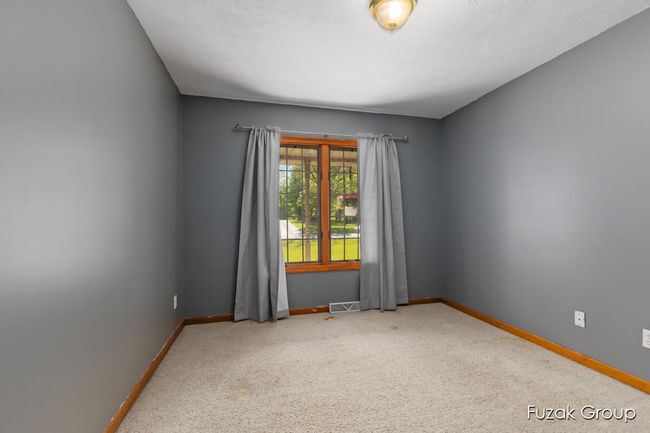 3882 40 Th St, House other with 4 bedrooms, 3 bathrooms and null parking in Hamilton MI | Image 23