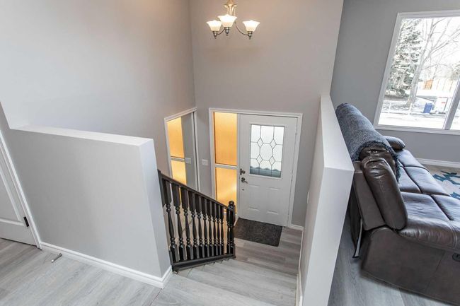 103 Westview Dr, House other with 5 bedrooms, 3 bathrooms and 4 parking in Sylvan Lake AB | Image 10