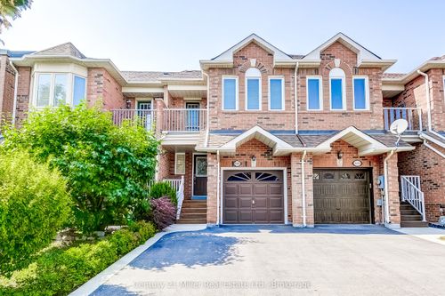5111 Thornburn Dr, Burlington, ON, L7L6K2 | Card Image