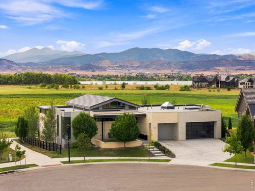 2467 Heron Lakes Pkwy, Berthoud, CO, 80513-7124 | Card Image
