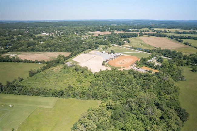 2953 Highway 221, Home with 0 bedrooms, 0 bathrooms and null parking in Doe Run MO | Image 57