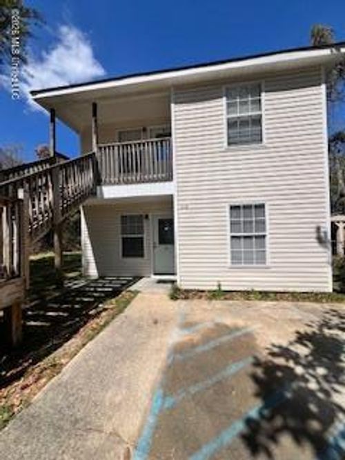 apt-b-2110 30th St, Gulfport, MS, 39501-6073 | Card Image