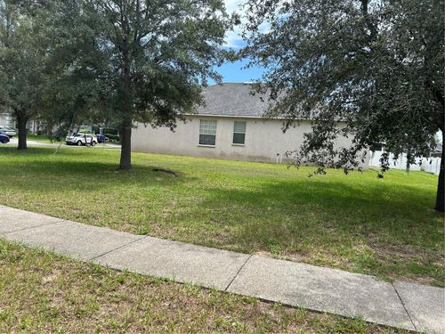 13042 Haverhill Dr, SPRING HILL, FL, 34609-0640 | Card Image