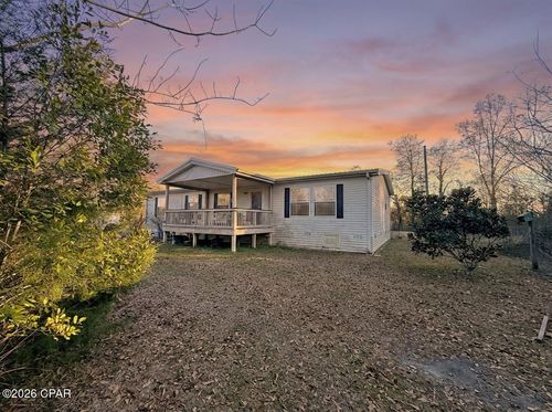 4421 Magnolia Rd, Marianna, FL, 32448-7411 | Card Image