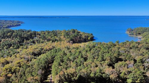 TBD Deer Ridge Dr, Livingston, TX, 77351 | Card Image