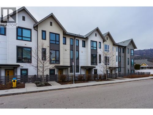 4-170 Celano Cres, Kelowna, BC, V1V0B6 | Card Image