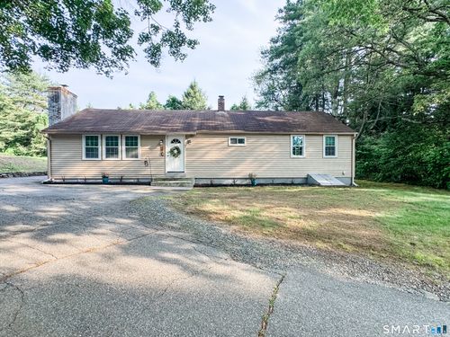 399 Norman Rd, Griswold, CT, 06351-1324 | Card Image