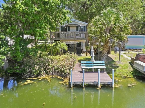 6169 Waverly Rd, Weeki Wachee, FL, 34607-1551 | Card Image