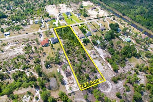 XXxx 20th St Ne, Naples, FL, 34120 | Card Image