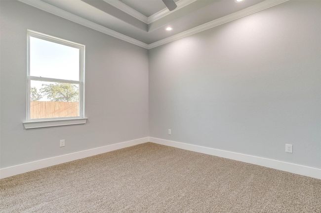 580 Highview Ct, House other with 4 bedrooms, 3 bathrooms and null parking in Godley TX | Image 28