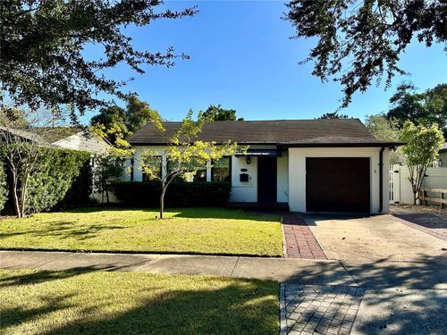 1314 Canterbury Rd, WINTER PARK, FL, 32789-5508 | Card Image