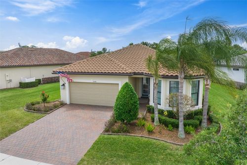 5048 Monroe Cir, Vero Beach, FL, 32967-7649 | Card Image