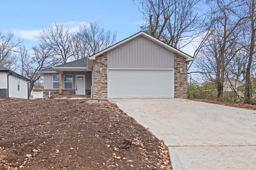 1114 S Hillcrest Ave, Springfield, MO, 65802-5184 | Card Image