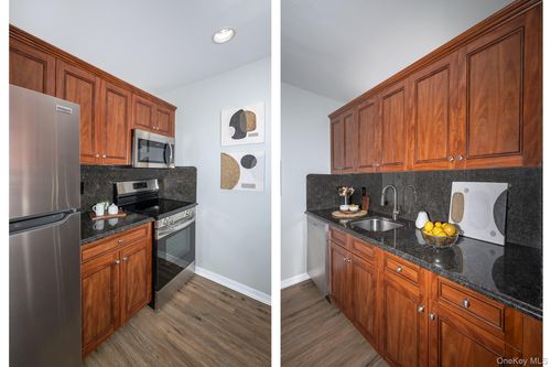 pw70-70 Phillips Walk, West Babylon, NY, 11704-7311 | Card Image