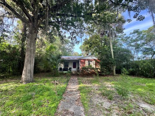 1119 Nw 25th Ave, Gainesville, FL, 32609-2868 | Card Image
