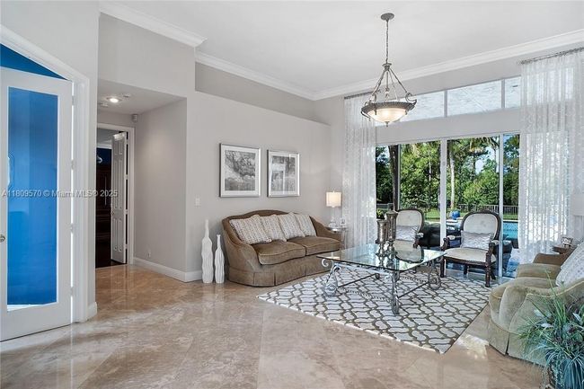 6807 Nw 66 Th Way, House other with 5 bedrooms, 3 bathrooms and null parking in Parkland FL | Image 8