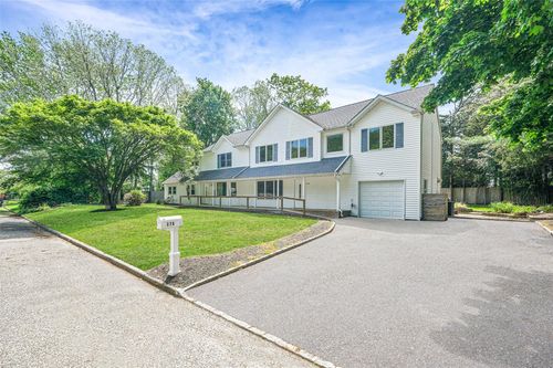 278 Parkside Ave, Miller Place, NY, 11764-3520 | Card Image