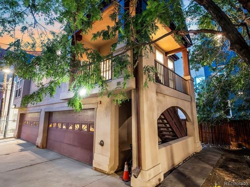 g-1641 N Washington St, Denver, CO, 80203-1452 | Card Image