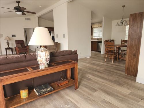 310 Magpie Ln, Fountain Valley, CA, 92708-5822 | Card Image