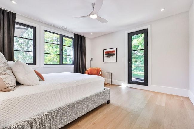 6583 Twiss Rd, House other with 5 bedrooms, 6 bathrooms and 32 parking in Burlington ON | Image 25