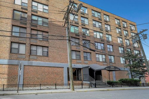 6b-9019 Wall St, North Bergen, NJ, 07047-7013 | Card Image