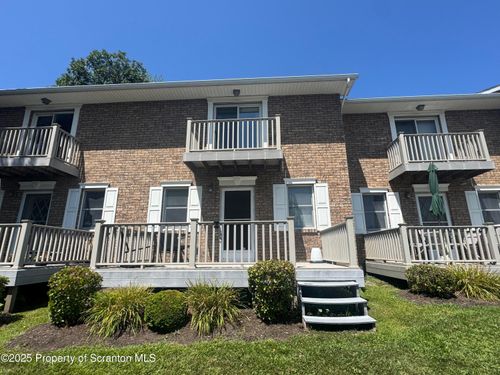 9 Northwood Road, Lake Winola, PA, 18625 | Card Image