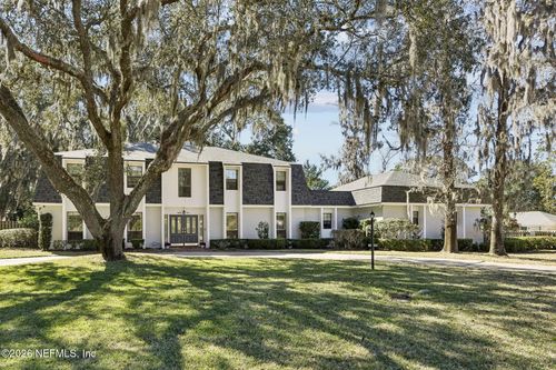 8012 Shady Grove Rd, Jacksonville, FL, 32256-7359 | Card Image
