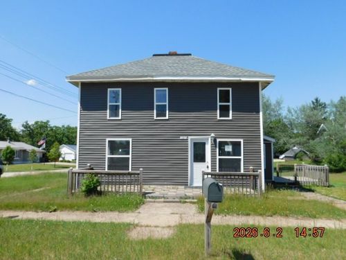 13818 11th St, Osseo, WI, 54758-7110 | Card Image