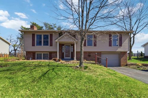 433 Severn Way, Lexington, KY, 40503-2829 | Card Image