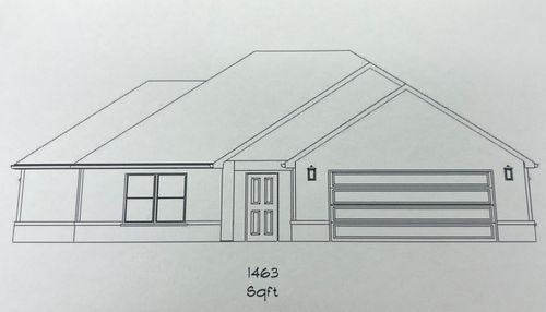 8780 Dogwood Dr, Lumberton, TX, 77657-5541 | Card Image