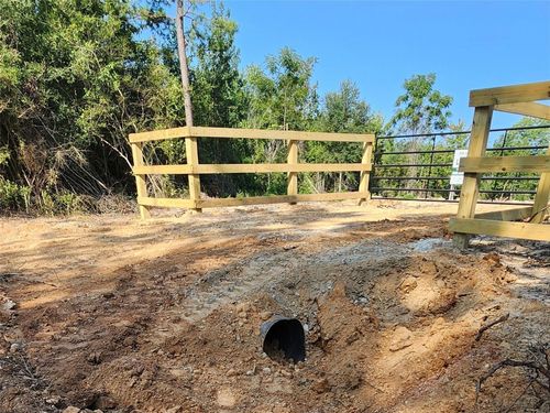 2 Circle Park Dr, Nacogdoches, TX, 75964 | Card Image