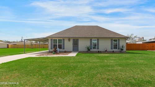 108 Marjorie St, Rayne, LA, 70578-8239 | Card Image