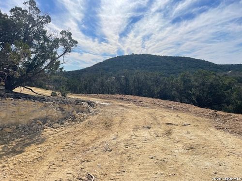 0 Mount Villa Rd Lot 67, Pipe Creek, TX, 78063 | Card Image