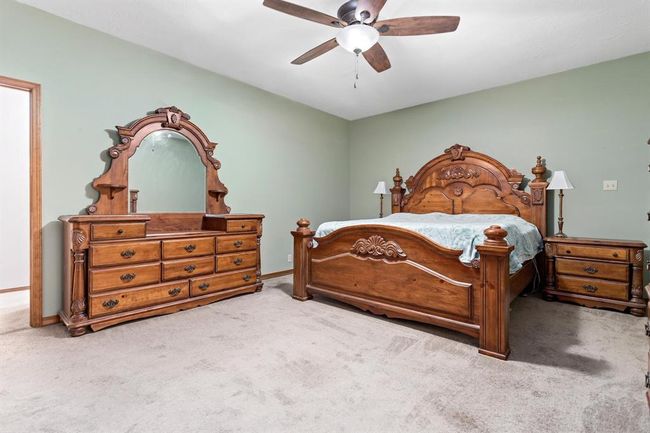 3084 Texas State Highway 63 W, House other with 3 bedrooms, 4 bathrooms and 2 parking in Jasper TX | Image 21