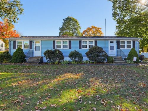 703 Pleasant St, Norwood, MA, 02062 | Card Image