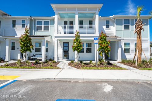 3492 Marsh Reserve Blvd, JACKSONVILLE, FL, 32224-7008 | Card Image