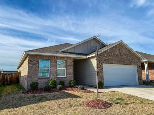 1569 Shadow Hawk Dr, Haslet, TX, 76052-3607 | Card Image