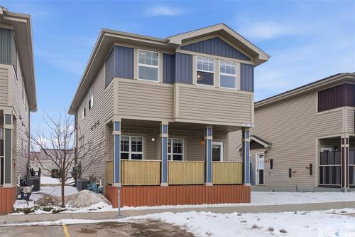 105-100 Chaparral Boulevard, Martensville, SK, S0K0A2 | Card Image