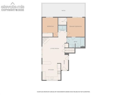 5305 Sunshade Point, Colorado Springs, CO, 80923 | Card Image