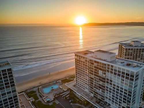 unit-101-1750 Avenida Del Mundo, Coronado, CA, 92118-3052 | Card Image