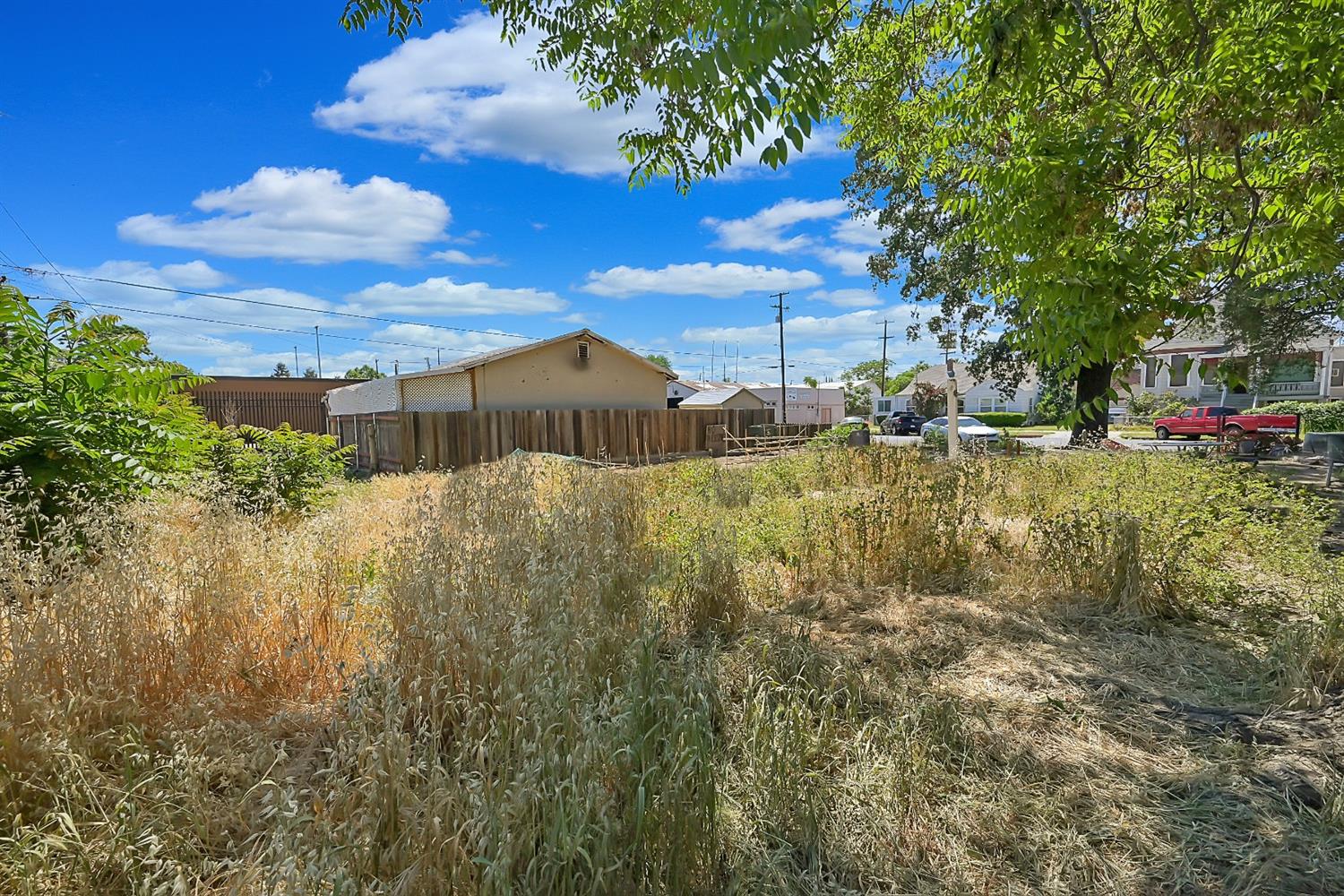 Land in Marysville 5
