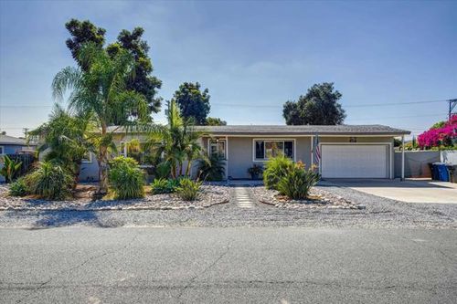  Flamingo Ave, El Cajon, CA, 92021 | Card Image