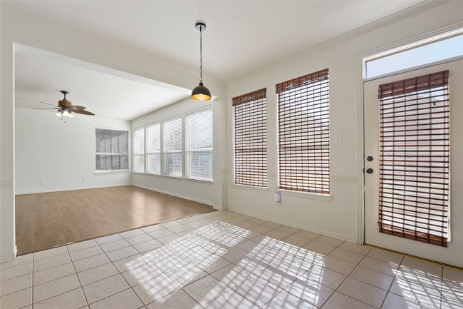 1728 Tealwood Ln, House other with 4 bedrooms, 3 bathrooms and null parking in Corinth TX | Image 16