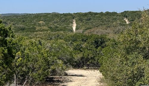 LOT 13 22nd St, Pipe Creek, TX, 78063 | Card Image