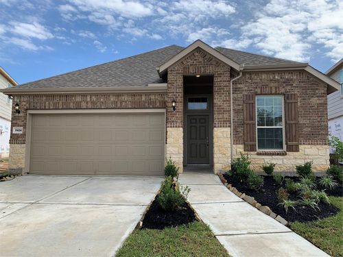11434 Cypress Birch Ct, Richmond, TX, 77406-3117 | Card Image