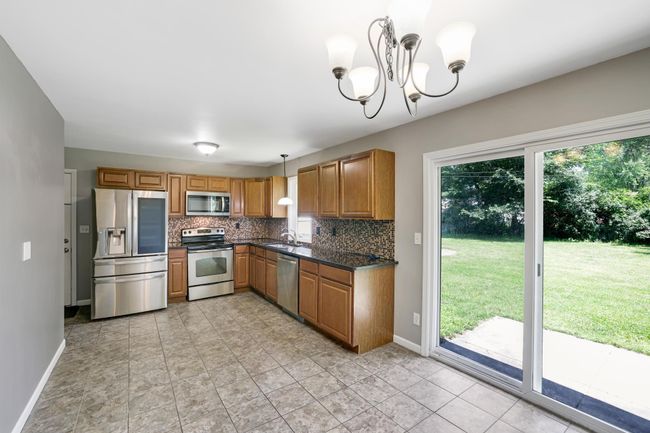 9342 Trenton Ln N, House other with 4 bedrooms, 2 bathrooms and null parking in Maple Grove MN | Image 12