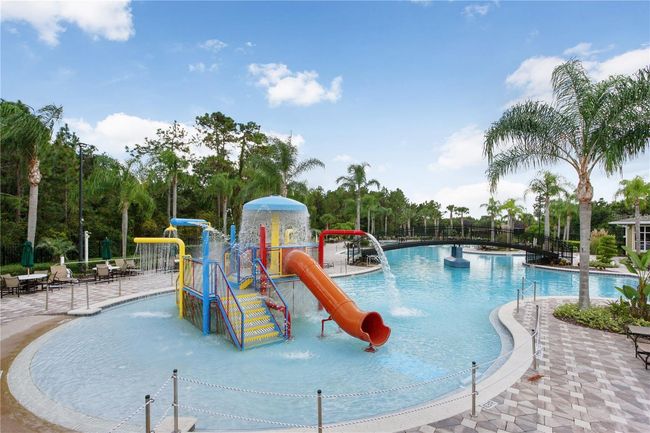 20209 Merry Oak Ave, House other with 6 bedrooms, 3 bathrooms and null parking in TAMPA FL | Image 38
