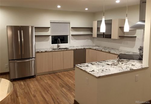 3215 9th St, Boulder, CO, 80304-2112 | Card Image