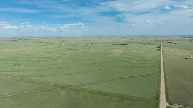 0 Mulberry Rd, Home with 0 bedrooms, 0 bathrooms and null parking in Yoder CO | Image 15
